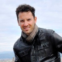 Davide Servetto