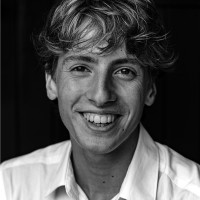 Joost van de Kam
