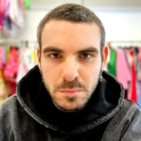 Samuele Franzoi