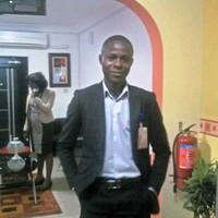 Alabi Adeyemi