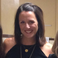 Kathleen Wessels