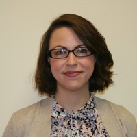 Kendra Brach