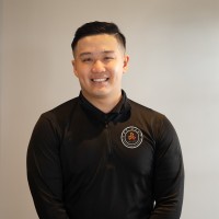 John Lin