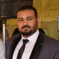 Ibrahim Farraj