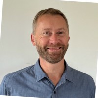 Ben Heywood