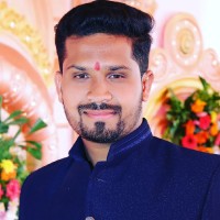 Rupesh Bodke