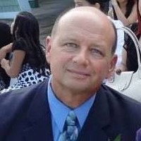 Gary Zimmerman