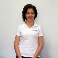 Simona Siminiuc