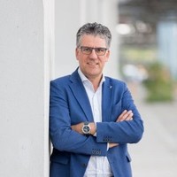 André Brood