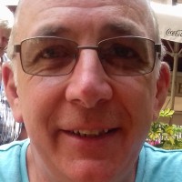 Kevin Barnes
