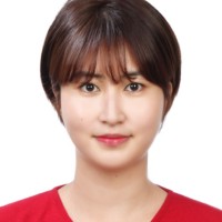 유솔이