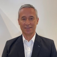 Jorge Arango