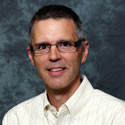 Mike Wilzbacher