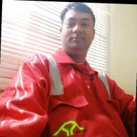 Ranjeet Jaiswar
