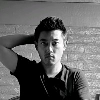 Jon (Gang) Huang