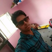 Ravikumar Iiit