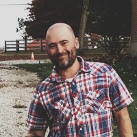 Jeremy Vannorsdall