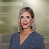 Ilze Boshoff