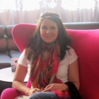 Fiona McFarlane