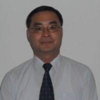 Harry Shim