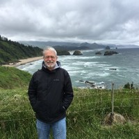 Ed Reese