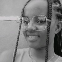 Asumadu Ofori Priscilla
