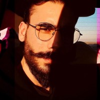 Stefan Alexandru Catalin