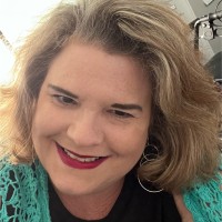 Lisa Welton