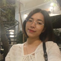 Như Trúc
