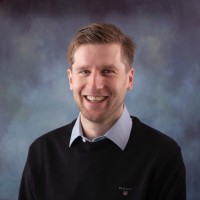 Mick van Eeuwijk