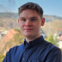 Rafał Dubiel