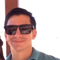 alberto valdes