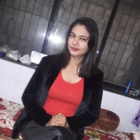 Ravina Pastagiya
