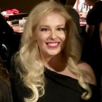 Carissa Watzka-Benton