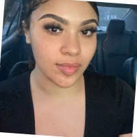 Giselle L