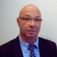 Doron Cohen