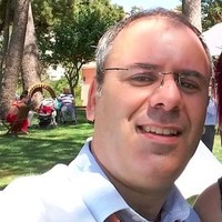Luis Fernandes