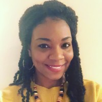 Reantle Smith, MSW, LMSW