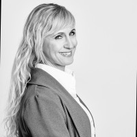 Natacha Malherbe