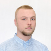 Dawid Lach