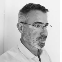 Frédéric Laplaze
