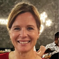 Donna Nowak