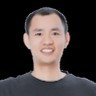 Thanh Eroca