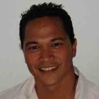 Jeremy Thomas