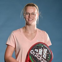 Fien Haers