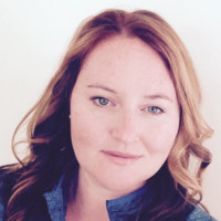 Kate Merchant, Dnp, Ms, Rn, Cgbss