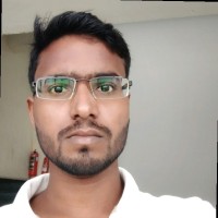 Chandan Verma