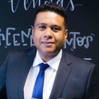 ELITON EDUARDO SILVA