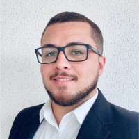 Thyago Rodrigues