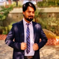 Sanjay Yadav
